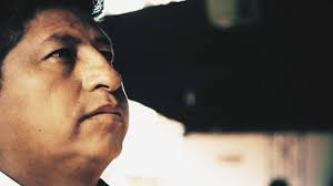 El Chef Sin Fronteras