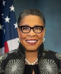 2023 Ginnie Mae Annual Report