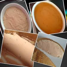 Pate De Foie Maison Cook S Dream