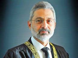 Grim challenges before 29th CJP