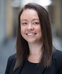 ULI Australia Conference 2024: Global Futures