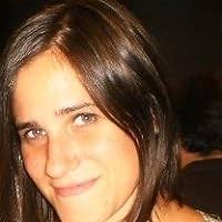 Casandra: Novela en Cinco Jornadas by Benito Pérez Galdós