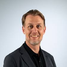 finalist #teamsuccess #onconiconawards #onconferences