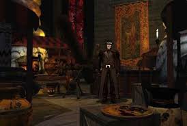 Check spelling or type a new query. Top 100 All Time Adventure Games Adventure Gamers