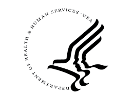 The south carolina department of health and human services (scdhhs) is transitioning to a new medicaid management information system (mmis). Department Of Health Human Services Usa Vector Logo Logopik