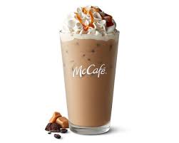 Dashpass is a subscription service that provides free deliveries (no delivery fee) on orders from eligible restaurants. Iced Coffee Delivery In Plainwell Order Iced Coffee Near Me Online Uber Eats