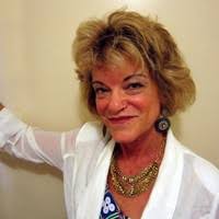 Janina Otto Email & Phone Number