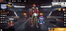 Flame can give life, and can kill. Free Fire Video Game Gif Freefire Videogame Gun Discover Share Gifs