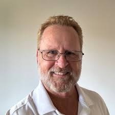 Yes, I worked for CrowdStrike.