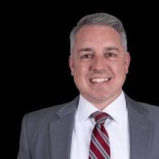 Perry Gabuzzi's Commercial Real Estate Agent Bio & Reviews