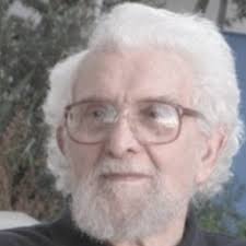 56+ Amit Abraham Quotes about religion, bible, walking