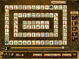 играть в бильярд онлайн бесплатно с компьютером на весь экран Madzhong Konnekt 2 Igrat Onlajn Besplatno