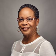 Caress Electrolysis Ltd in Ottawa • Read 2 Reviews