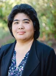 ASCEND Computer Science — Oregon Charter Academy