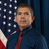 Jose Camberos's Instagram, Twitter & Facebook