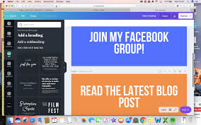 How to create an instagram linktree with canva. The Free Linktree Alternative That Also Boosts Your Blog Traffic
