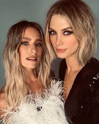 Delta goodrem signed to sony music at the age of 15 and released her. Pin By Melissa Fisher Stamp On Delta Goodrem In 2021 Long Hair Styles Hair Beauty