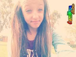 Os Bonito de CamWow kkkk updated their cover photo.