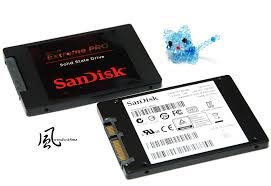 The sandisk extreme 500 portable ssd is a cool and quiet companion and a solid. Extreme Performance With 10 Years Warranty Sandisk Extreme Pro Review Techpowerup Forums