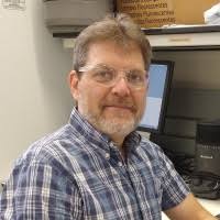 40+ "James Persinger" profiles