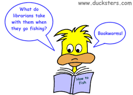 Check out our great food jokes. Jokes For Kids