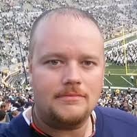 Marc Brewer Email & Phone Number