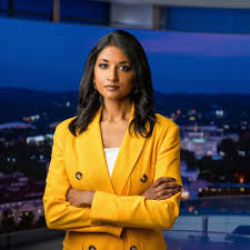 sumi somaskanda