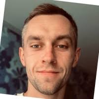 10+ "Daniel Golab" profiles