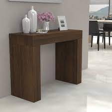 Tavoli Da Cucina Consolle Fissa Tavolo Kilika Arredamento Ingresso Arredamento Ingresso Piccolo Idee Di Interior Design