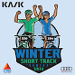 Winter Short Track Mountain Bike Series