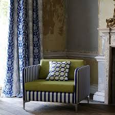 Traviata Fabric Collection Source Clarke Clarke Fabric Wallpaper Australia The Ivory Tower Fabric Wallpaper Www Fabricwallpaperaus