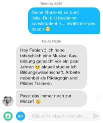 Unsere partnerbörse ist für männer wie frauen gratis! Frauen Anschreiben Beispieltexte Mit Antwortgarantie Tinderacademy Com
