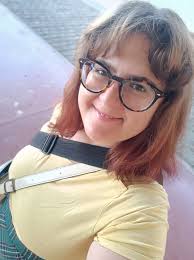 Hi …. I'm Freida from Dublin