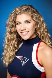 Kaitlyn Field's Instagram, Twitter & Facebook