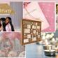 Pretty in Pink Prayer Board Party - by Little event image