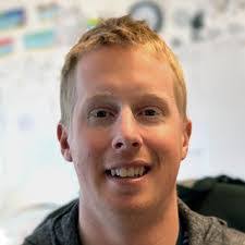 Ryan Lahti's Instagram, Twitter & Facebook