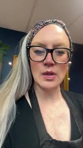 Tattoo Regret: Your Options for Moving Forward Tattoo regret is real, ...