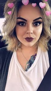 Hairdressers offering in-home blowouts