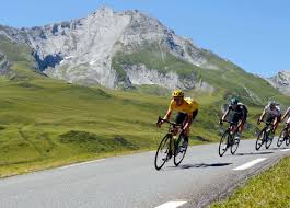 Image result for tour de france 2017 cyclist 