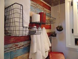 Camper Bathroom Rustic Decor Camper Bathroom Rustic Bathroom Decor Rustic Decor