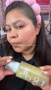 Pétalo para Rosa pomposa #flores #rosas #rosasdeliston #rosaseternas #fyp  #parati #tutorial #diy #fypviral #rosaseternasf