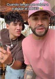 Stephanie Artiga's Instagram, Twitter & Facebook