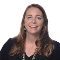 Lucy Gates Email & Phone Number