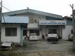 Tanto si te apetece descubrir este destino como buen turista como si prefieres moverte como un vecino más, deberías echar un vistazo a esto. Zaicorp Industries Sdn Bhd Kota Bharu Malaysia Contact Phone Address
