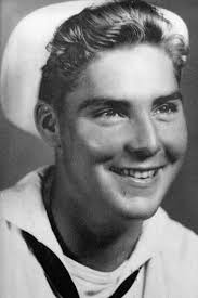 Delmar Vern Bolinger (1928-2020): homenaje de Find a Grave