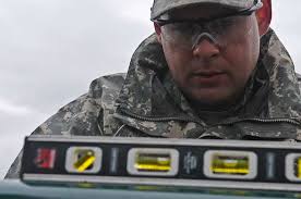 102 418th civil affairs battalion Images: NARA & DVIDS Public Domain  Archive Public Domain Search