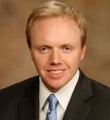 Robert Busch Obituary (1977