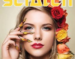 Fairbairn Projects :: Photos, videos, logos, illustrations and branding ::  Behance