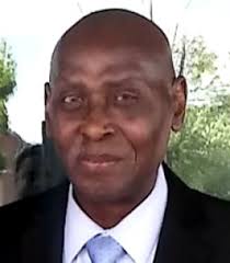 James Edward Parks Obituary (2024)