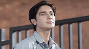 Berperan Sebagai Raga di Serial Private Bodyguard, Inilah Fakta Menarik  Tentang Junior Roberts